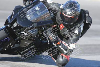 media/Sep-20-2025-Race Pace (Sat) [[d4e1b33f4d]]/Verified/Turn 4 Inside (820am)/